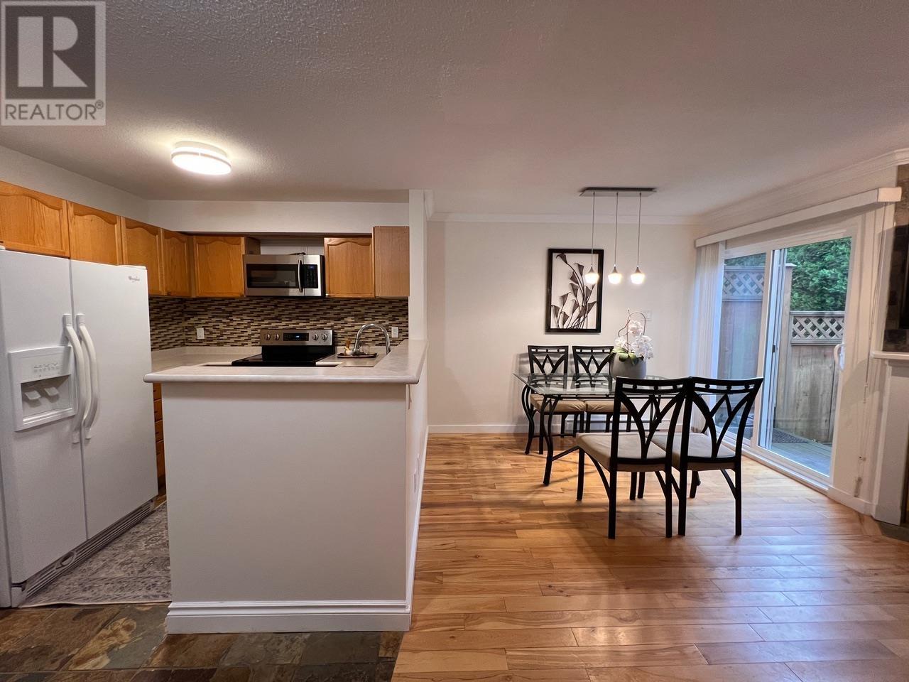 43 40200 Government Road, Squamish, British Columbia  V8B 0G6 - Photo 4 - R2826781
