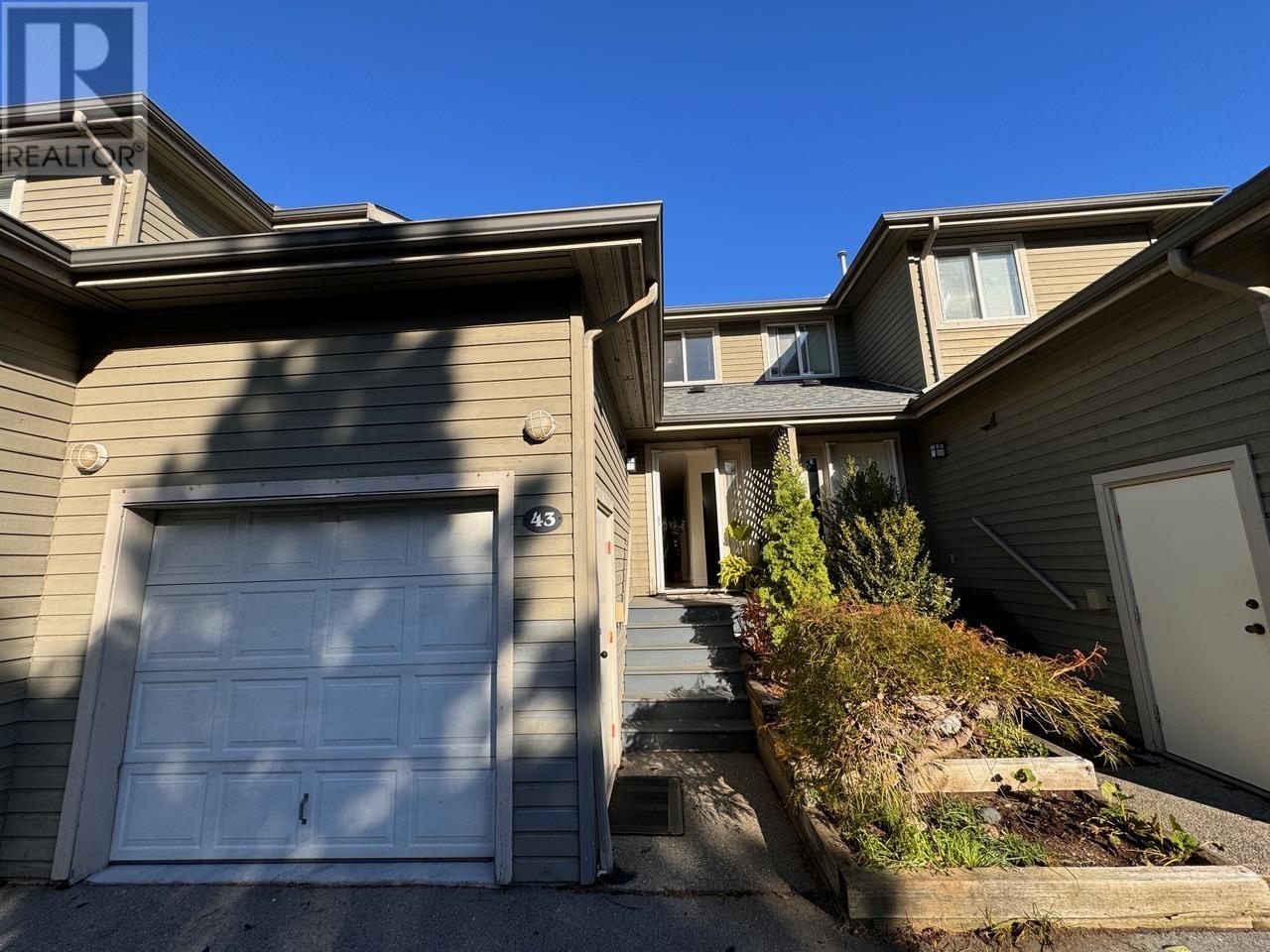 43 40200 Government Road, Squamish, British Columbia  V8B 0G6 - Photo 27 - R2826781