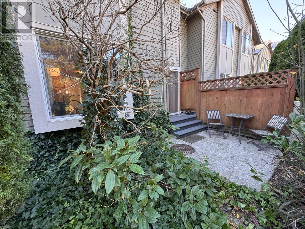 43 40200 Government Road, Squamish, British Columbia  V8B 0G6 - Photo 24 - R2826781