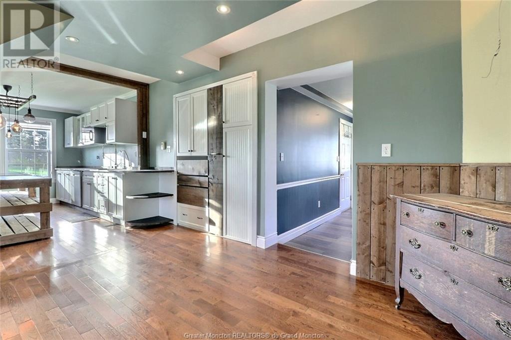 20 Pleasant St, Rogersville, New Brunswick  E4Y 1B6 - Photo 5 - M155946