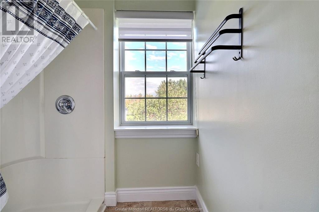 20 Pleasant St, Rogersville, New Brunswick  E4Y 1B6 - Photo 30 - M155946