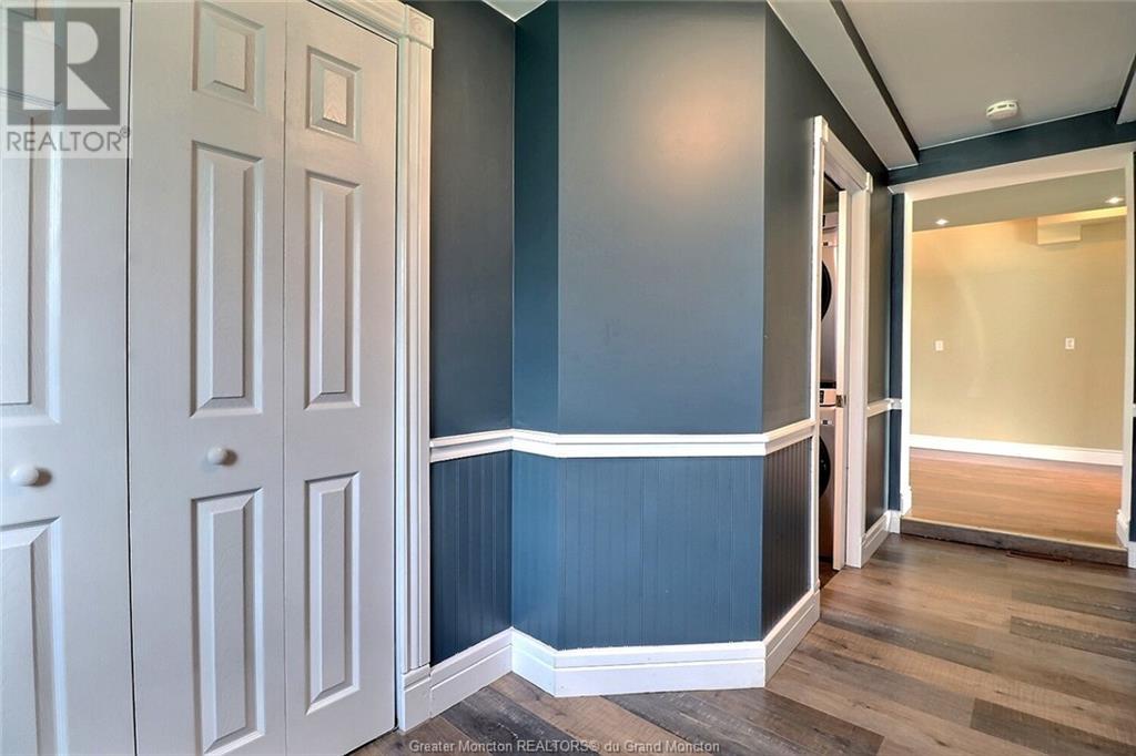 20 Pleasant St, Rogersville, New Brunswick  E4Y 1B6 - Photo 15 - M155946