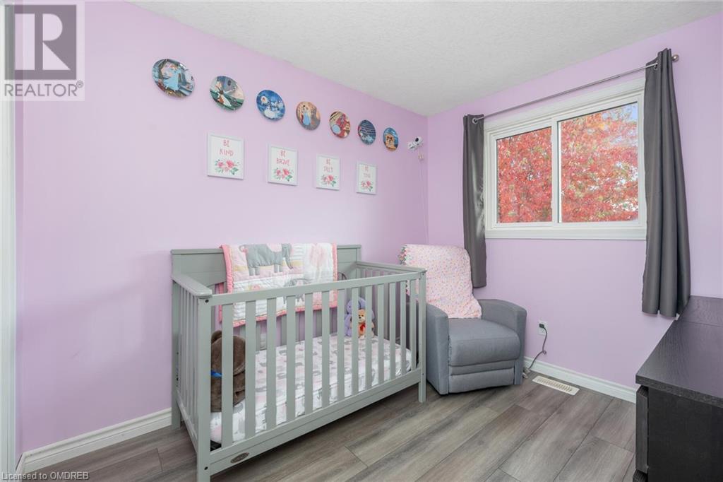 81 York Street EElora, Ontario  N0B 1S0 - Photo 25 - 40505130