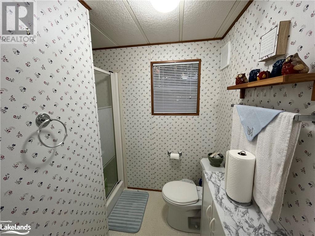 85 Theme Park Drive Unit# 68, Wasaga Beach, Ontario  L9Z 1X7 - Photo 23 - 40505771