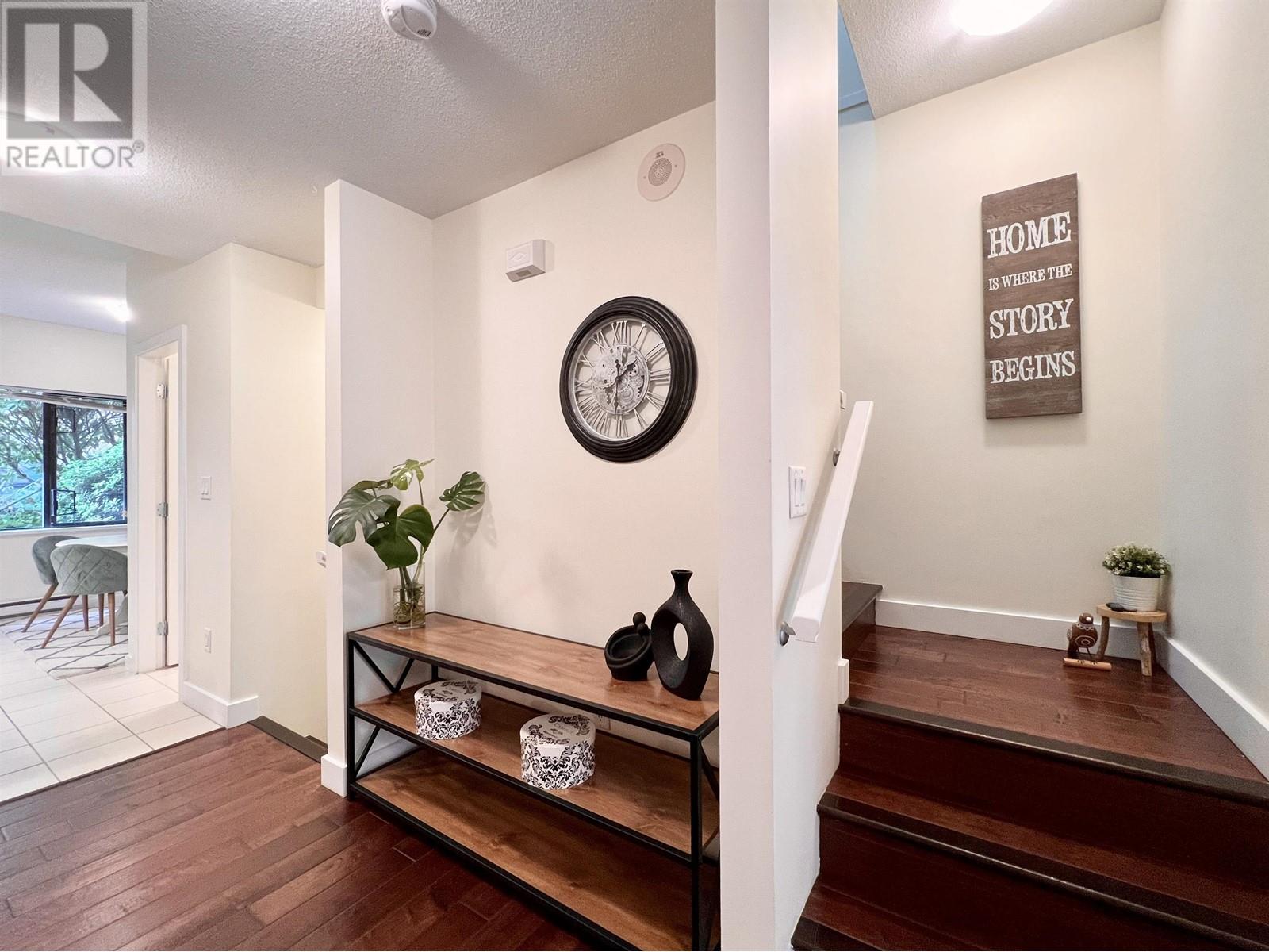 406 Westview Street, Coquitlam, British Columbia  V3K 0A3 - Photo 16 - R2827366