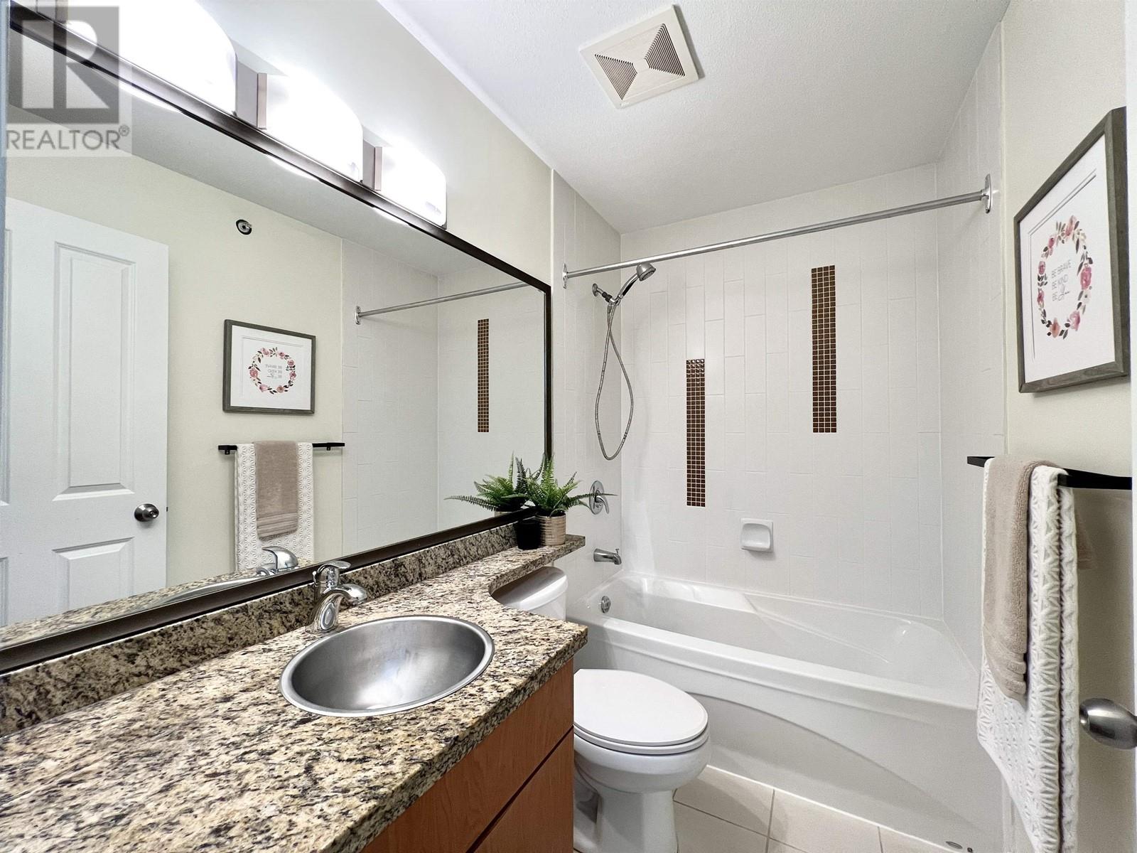 406 Westview Street, Coquitlam, British Columbia  V3K 0A3 - Photo 30 - R2827366