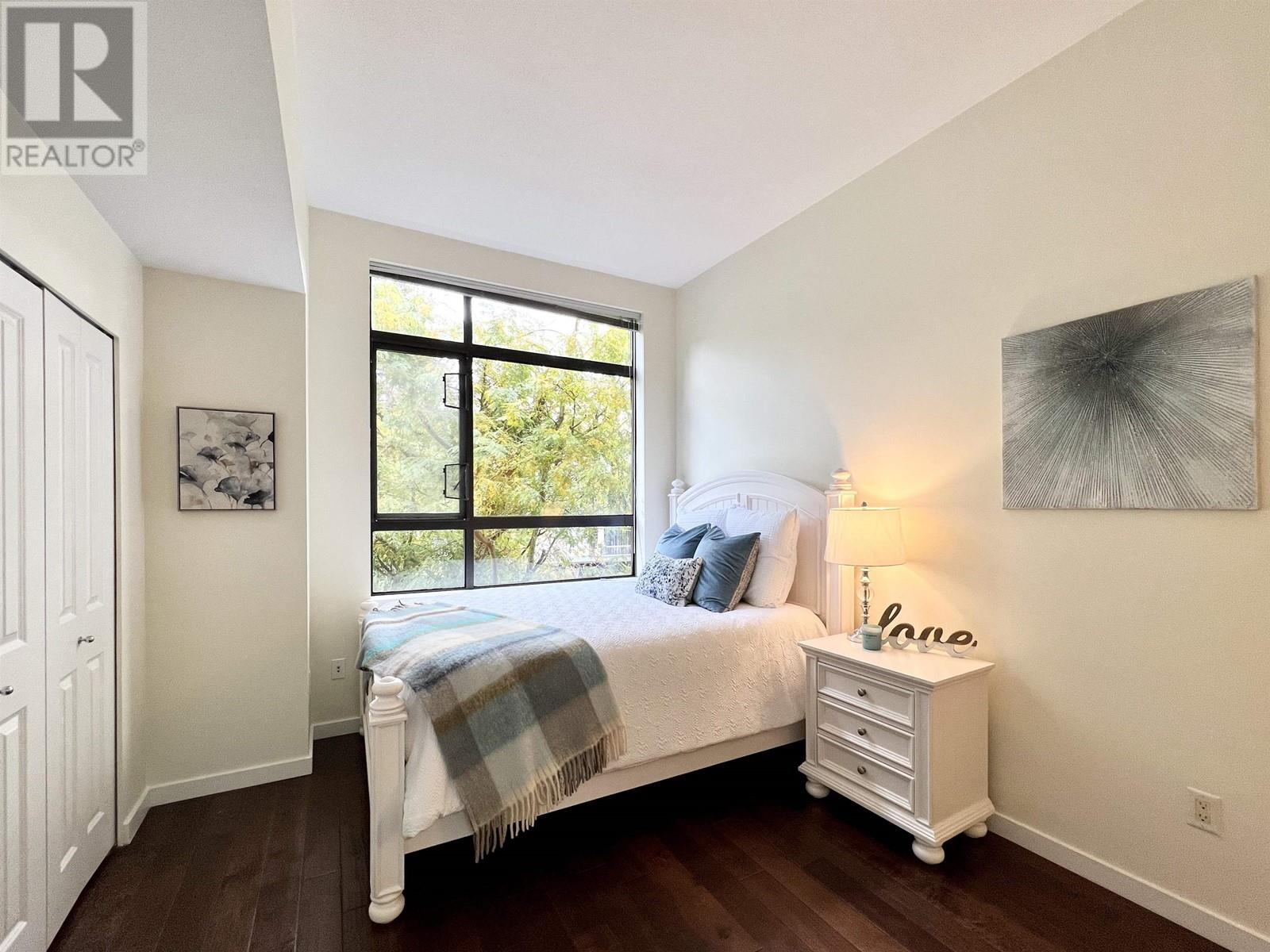 406 WESTVIEW STREET, coquitlam, British Columbia