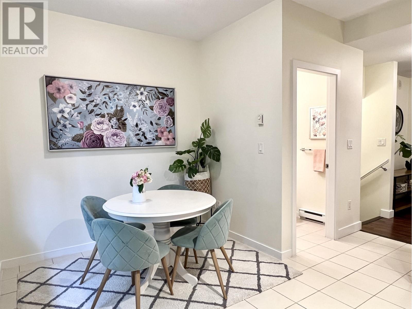 406 Westview Street, Coquitlam, British Columbia  V3K 0A3 - Photo 11 - R2827366