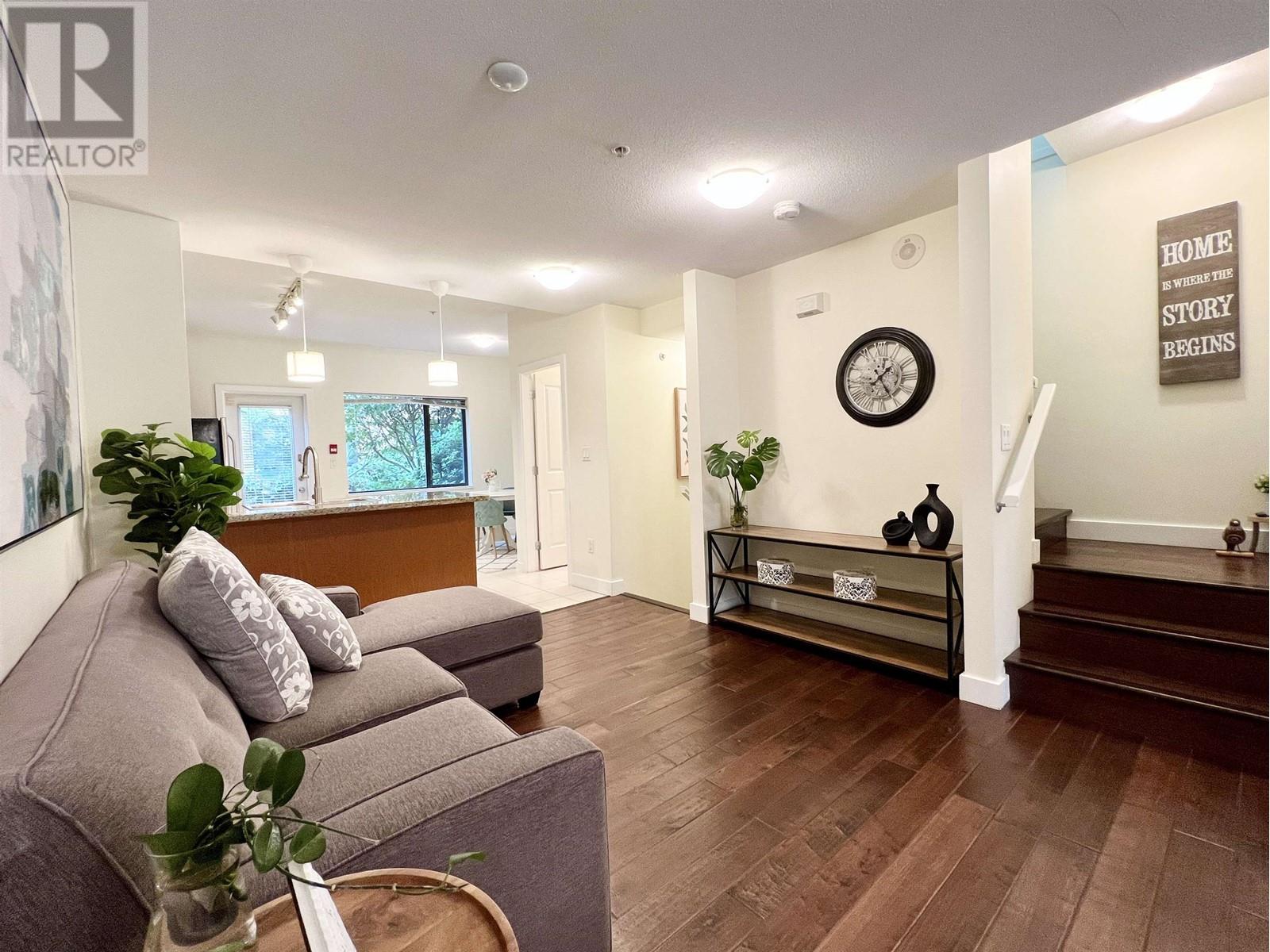 406 Westview Street, Coquitlam, British Columbia  V3K 0A3 - Photo 7 - R2827366