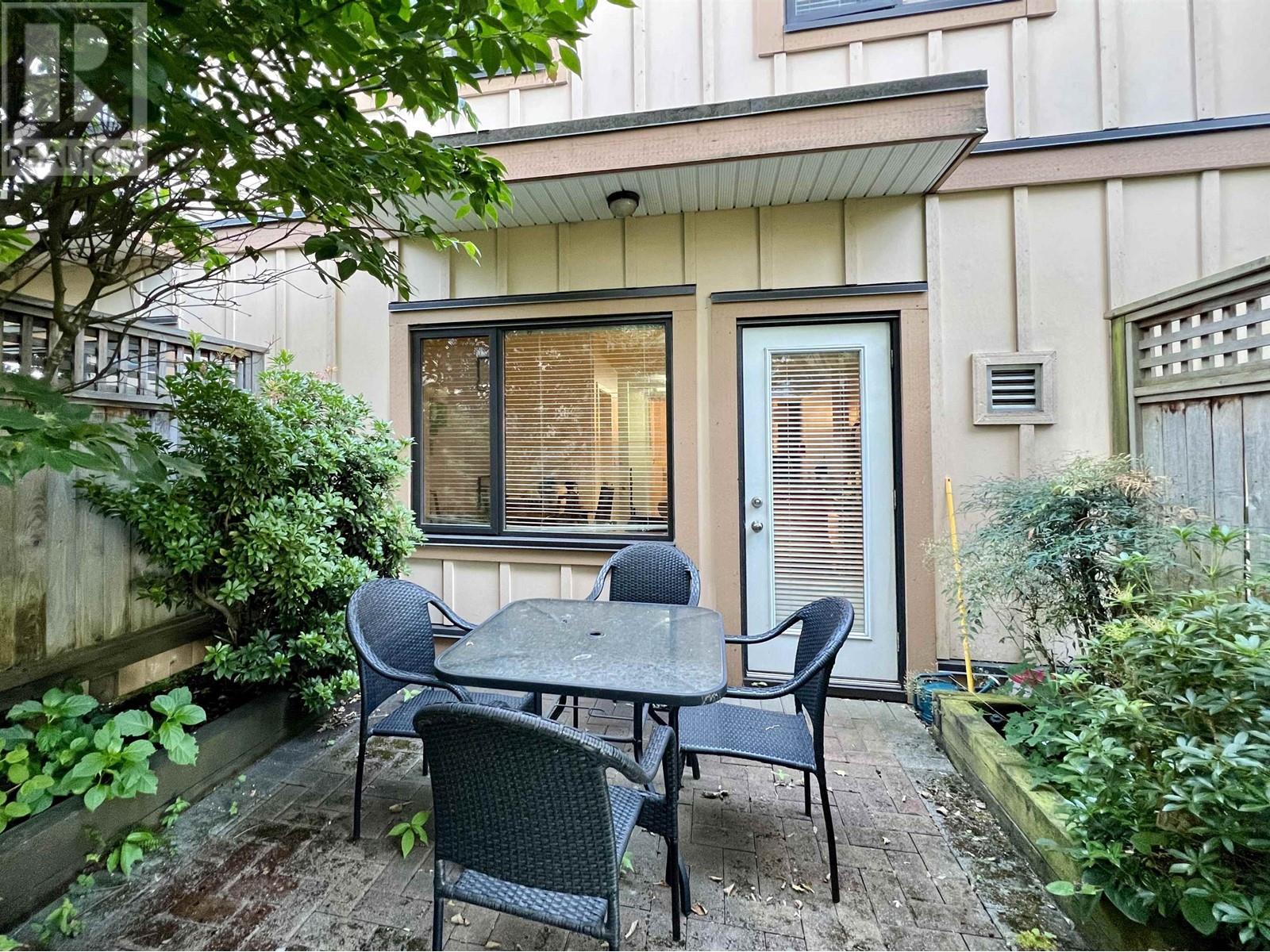 406 Westview Street, Coquitlam, British Columbia  V3K 0A3 - Photo 36 - R2827366