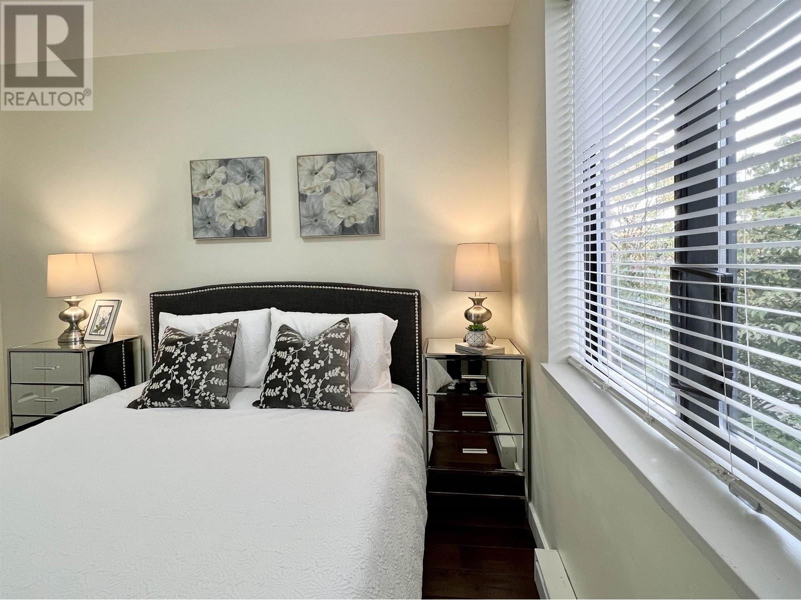 406 Westview Street, Coquitlam, British Columbia  V3K 0A3 - Photo 27 - R2827366