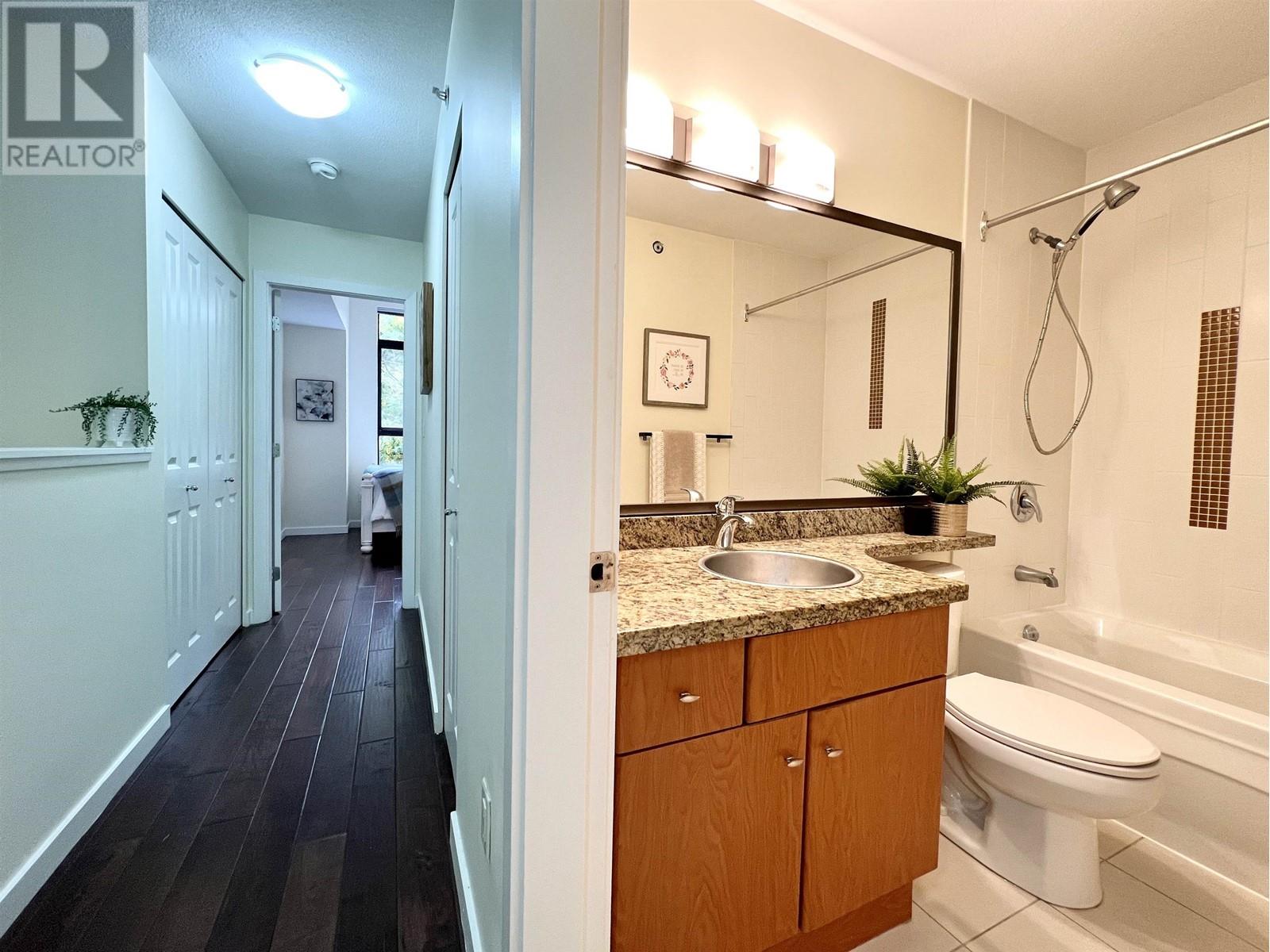 406 Westview Street, Coquitlam, British Columbia  V3K 0A3 - Photo 31 - R2827366