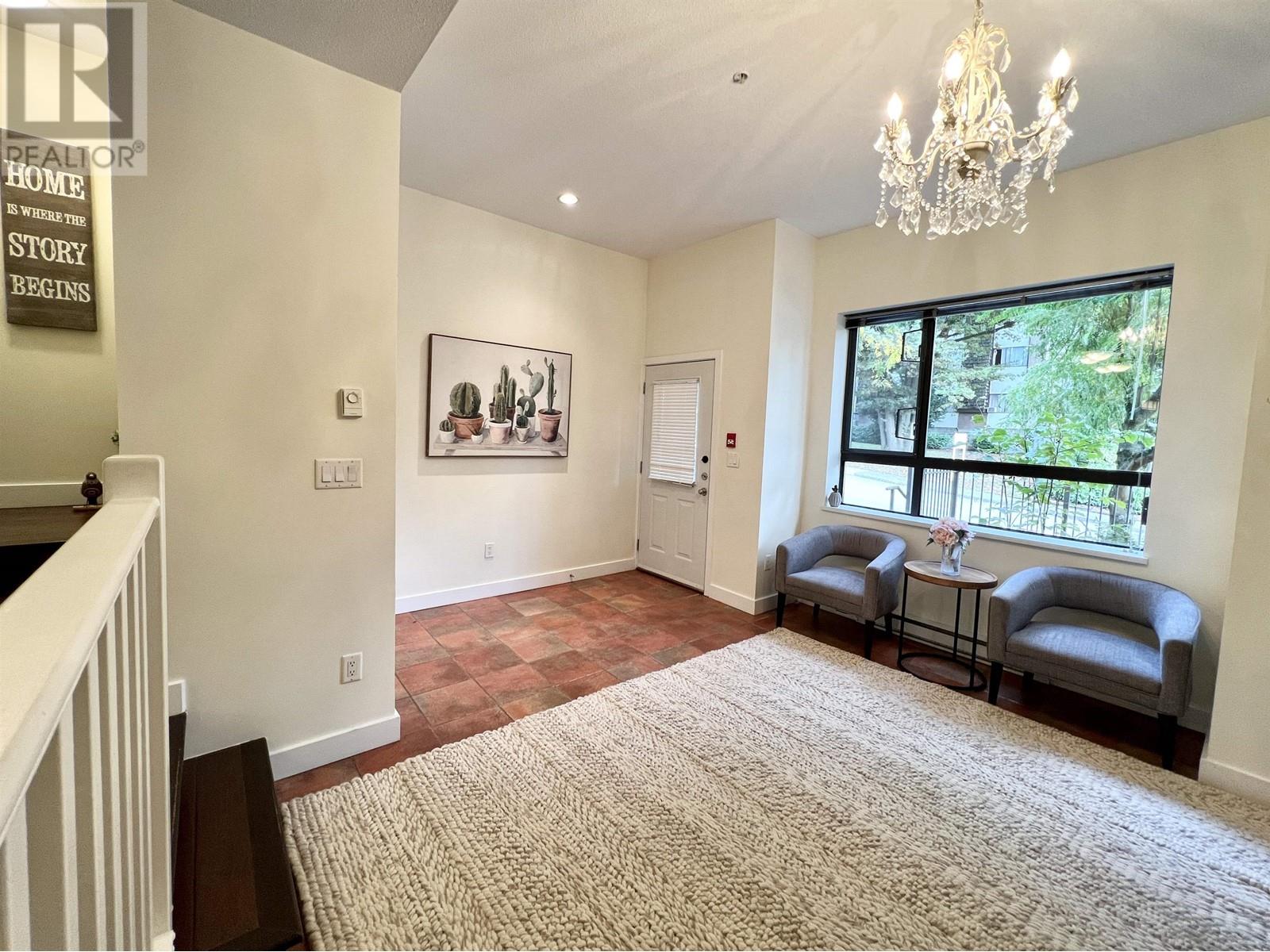 406 Westview Street, Coquitlam, British Columbia  V3K 0A3 - Photo 14 - R2827366
