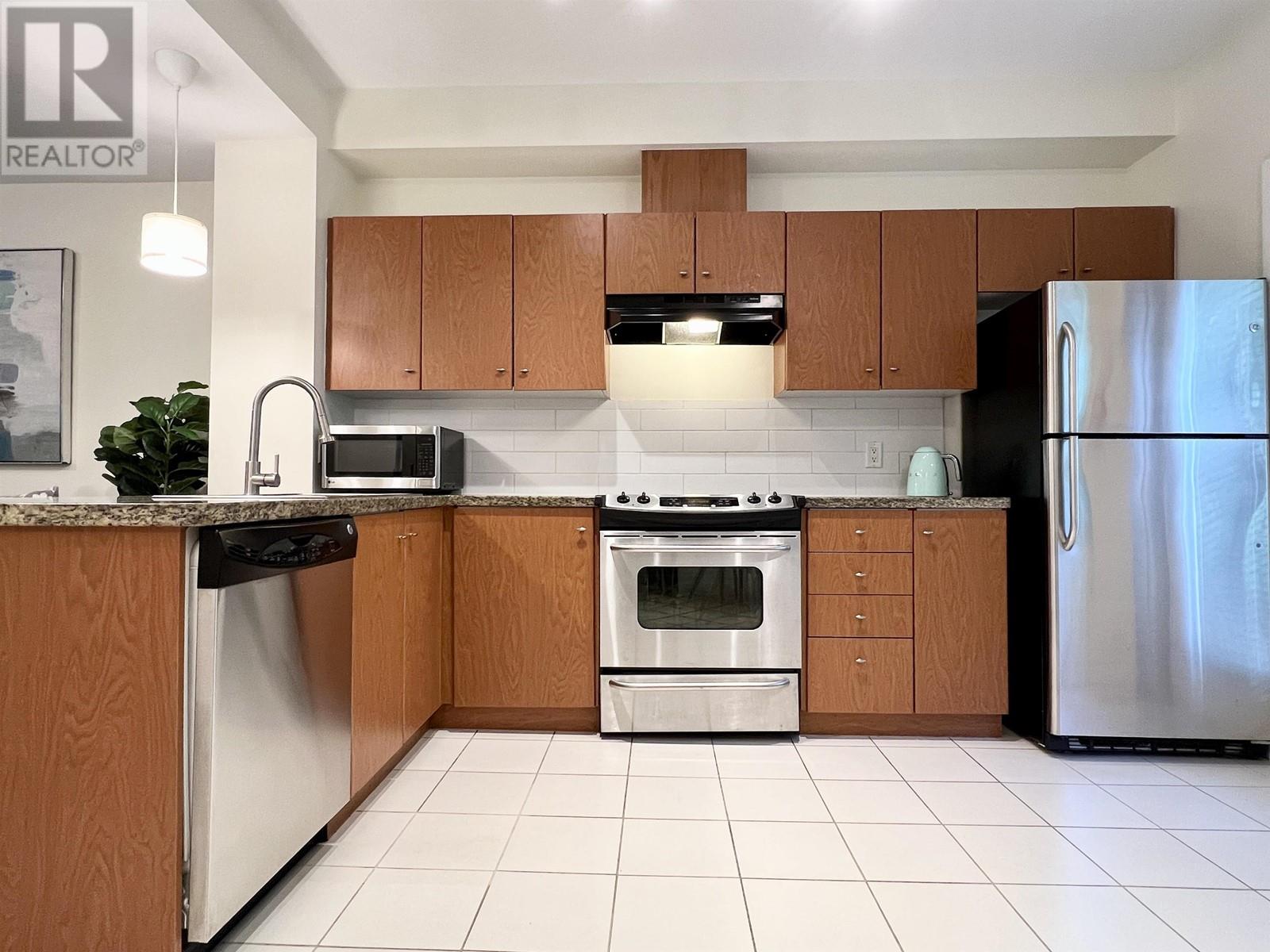 406 Westview Street, Coquitlam, British Columbia  V3K 0A3 - Photo 19 - R2827366