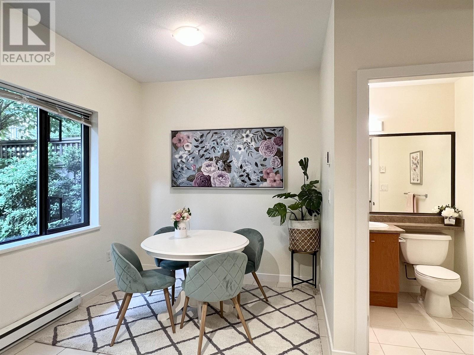406 Westview Street, Coquitlam, British Columbia  V3K 0A3 - Photo 12 - R2827366