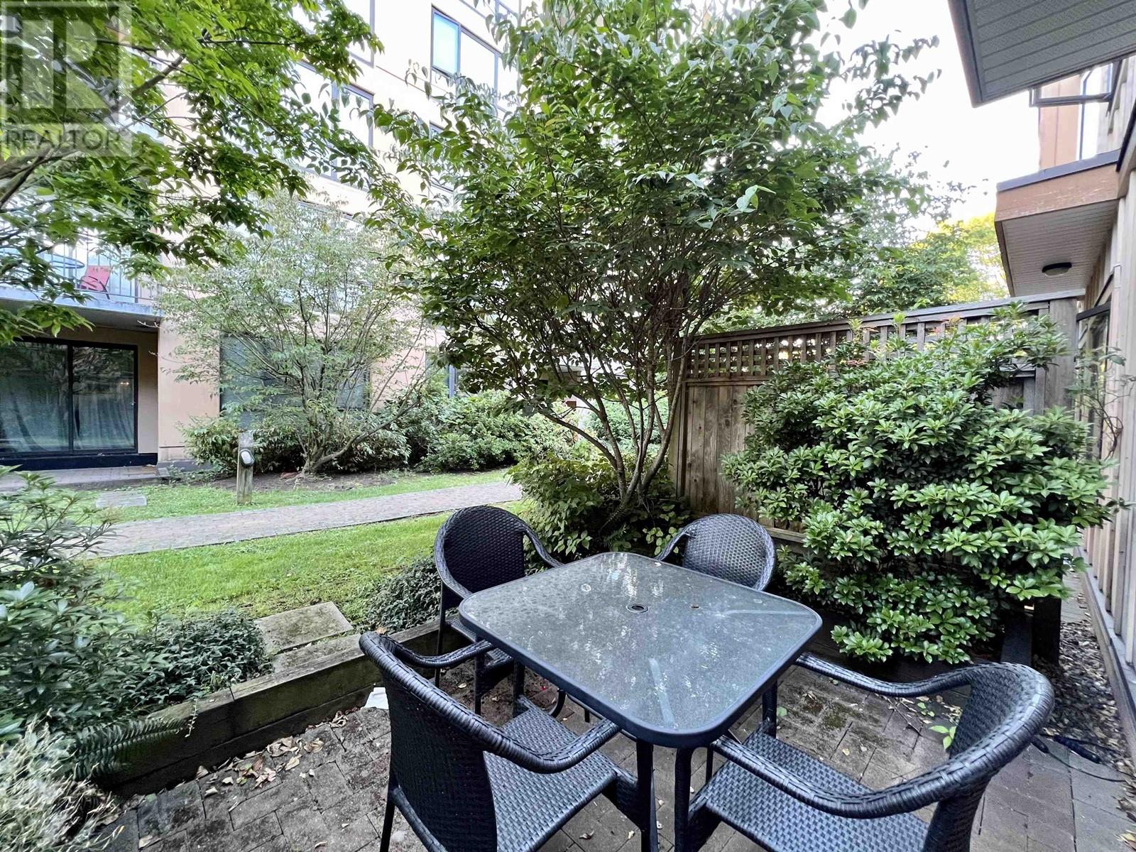 406 Westview Street, Coquitlam, British Columbia  V3K 0A3 - Photo 38 - R2827366