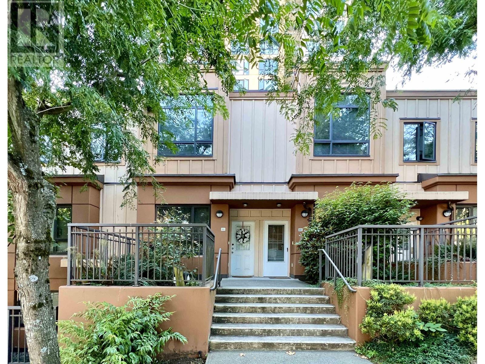 406 Westview Street, Coquitlam, British Columbia  V3K 0A3 - Photo 40 - R2827366