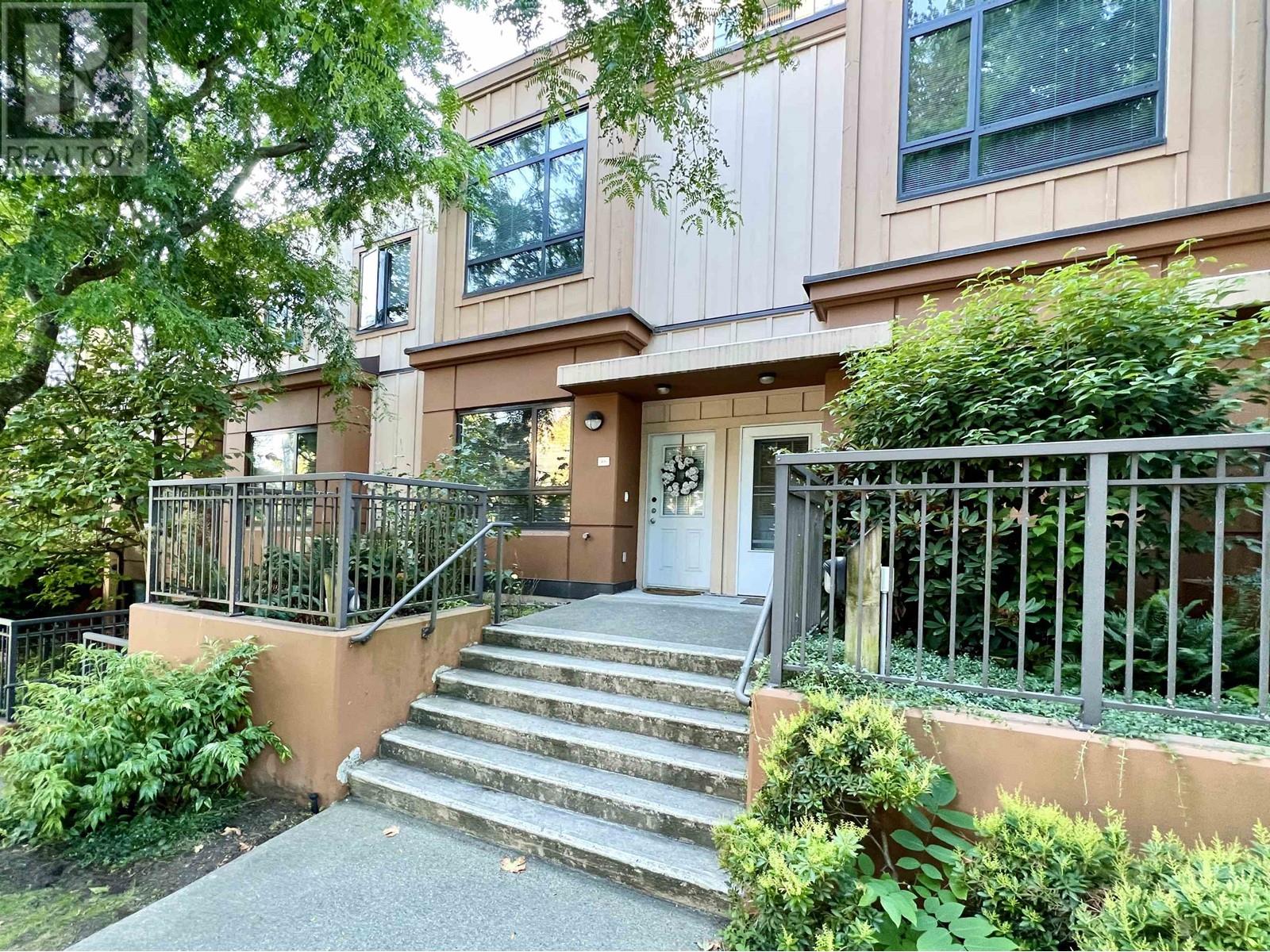406 Westview Street, Coquitlam, British Columbia  V3K 0A3 - Photo 39 - R2827366