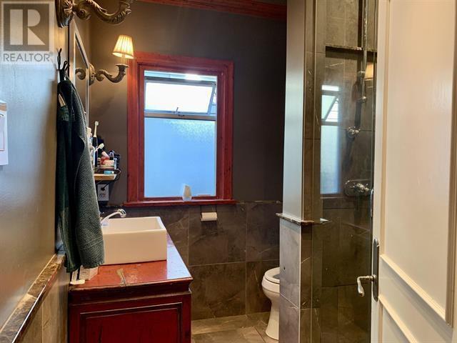 3191 W 35th Avenue, Vancouver, British Columbia  V6N 2M7 - Photo 10 - R2828164