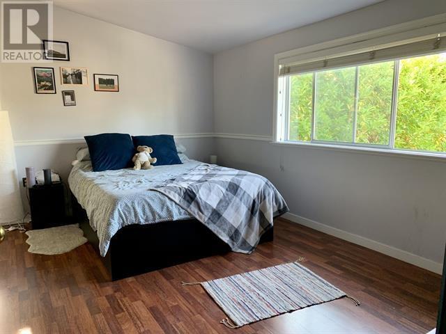 3191 W 35th Avenue, Vancouver, British Columbia  V6N 2M7 - Photo 11 - R2828164