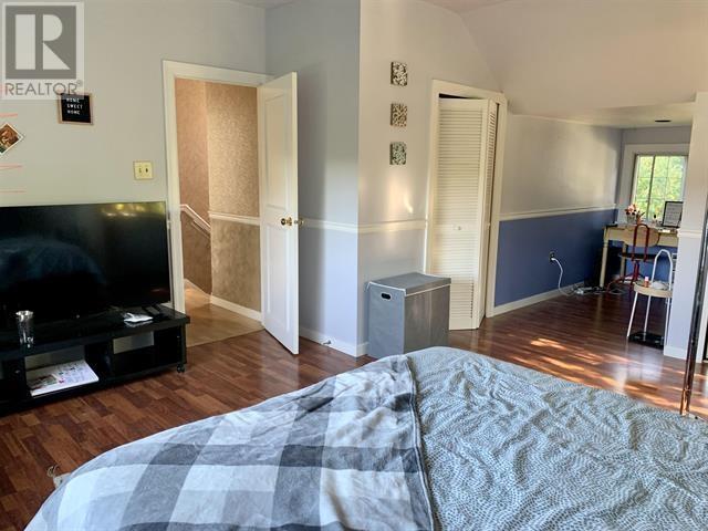 3191 W 35th Avenue, Vancouver, British Columbia  V6N 2M7 - Photo 12 - R2828164