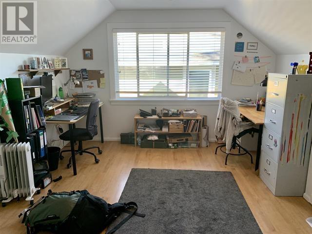 3191 W 35th Avenue, Vancouver, British Columbia  V6N 2M7 - Photo 14 - R2828164