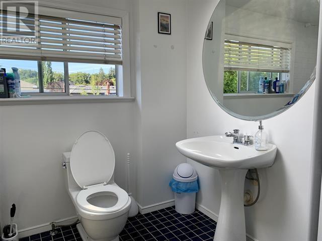 3191 W 35th Avenue, Vancouver, British Columbia  V6N 2M7 - Photo 17 - R2828164