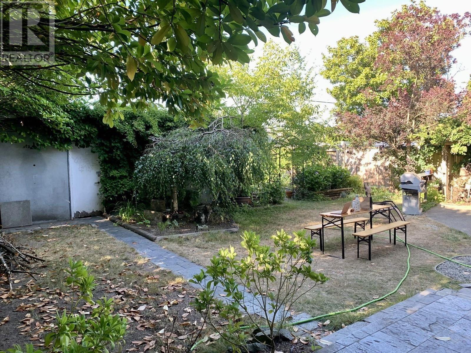 3191 W 35th Avenue, Vancouver, British Columbia  V6N 2M7 - Photo 18 - R2828164