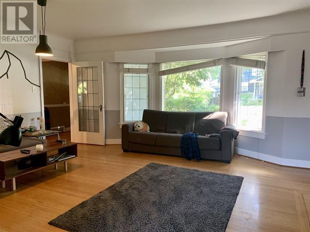 3191 W 35th Avenue, Vancouver, British Columbia  V6N 2M7 - Photo 3 - R2828164