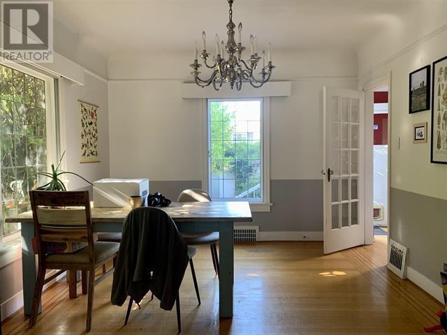 3191 W 35th Avenue, Vancouver, British Columbia  V6N 2M7 - Photo 4 - R2828164