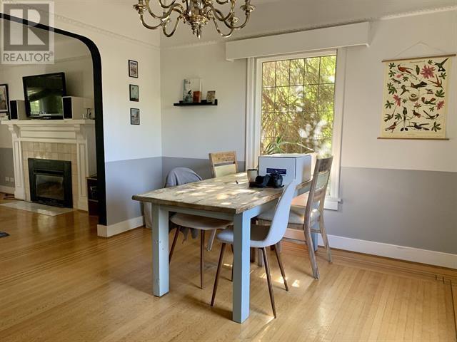 3191 W 35th Avenue, Vancouver, British Columbia  V6N 2M7 - Photo 5 - R2828164