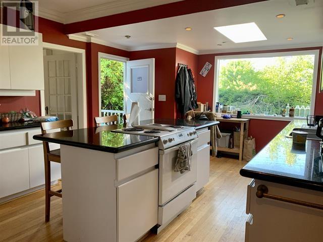 3191 W 35th Avenue, Vancouver, British Columbia  V6N 2M7 - Photo 6 - R2828164