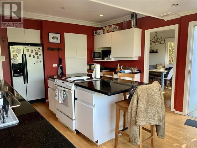 3191 W 35th Avenue, Vancouver, British Columbia  V6N 2M7 - Photo 7 - R2828164