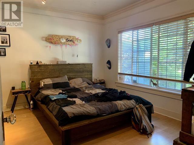 3191 W 35th Avenue, Vancouver, British Columbia  V6N 2M7 - Photo 8 - R2828164