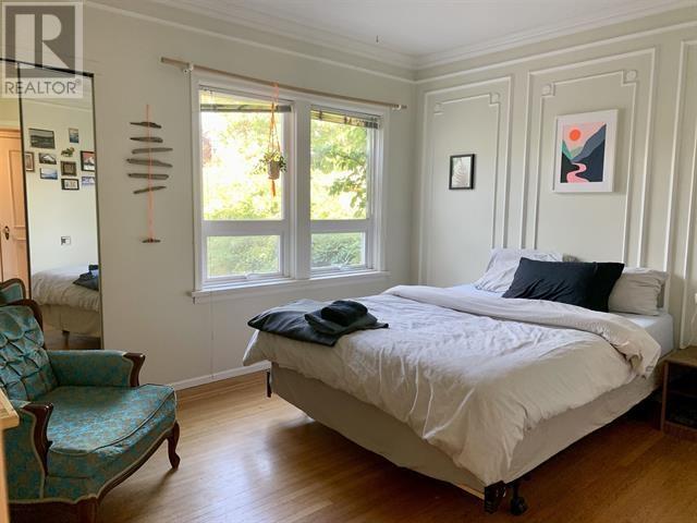 3191 W 35th Avenue, Vancouver, British Columbia  V6N 2M7 - Photo 9 - R2828164