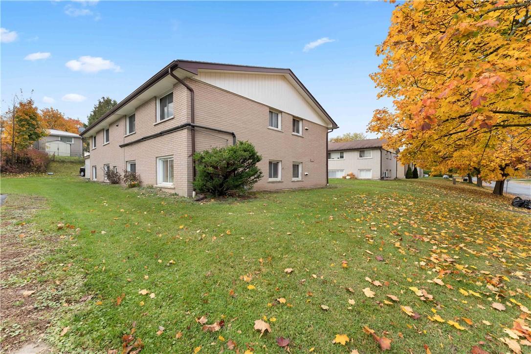 256 South Drive, Simcoe, Ontario  N3Y 1G8 - Photo 21 - H4178288