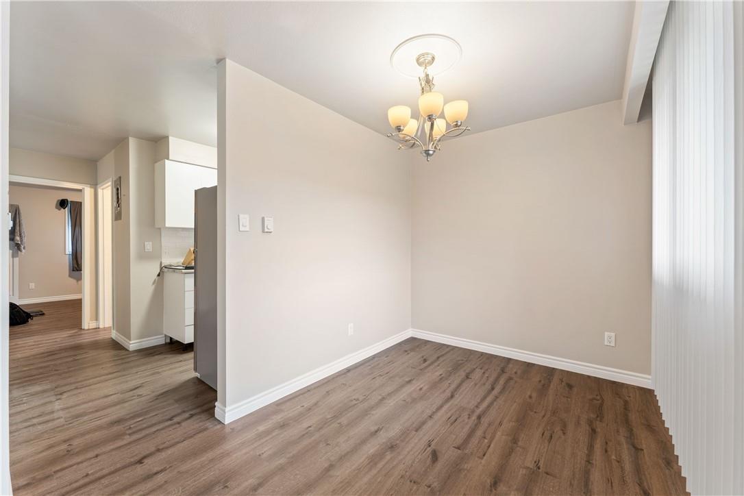 256 South Drive, Simcoe, Ontario  N3Y 1G8 - Photo 9 - H4178288