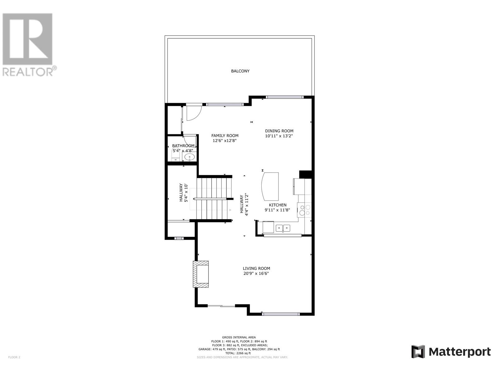 33 40632 Government Road, Squamish, British Columbia  V8B 0M7 - Photo 26 - R2828113