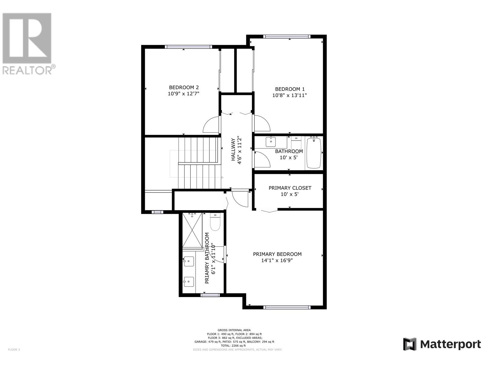 33 40632 Government Road, Squamish, British Columbia  V8B 0M7 - Photo 27 - R2828113