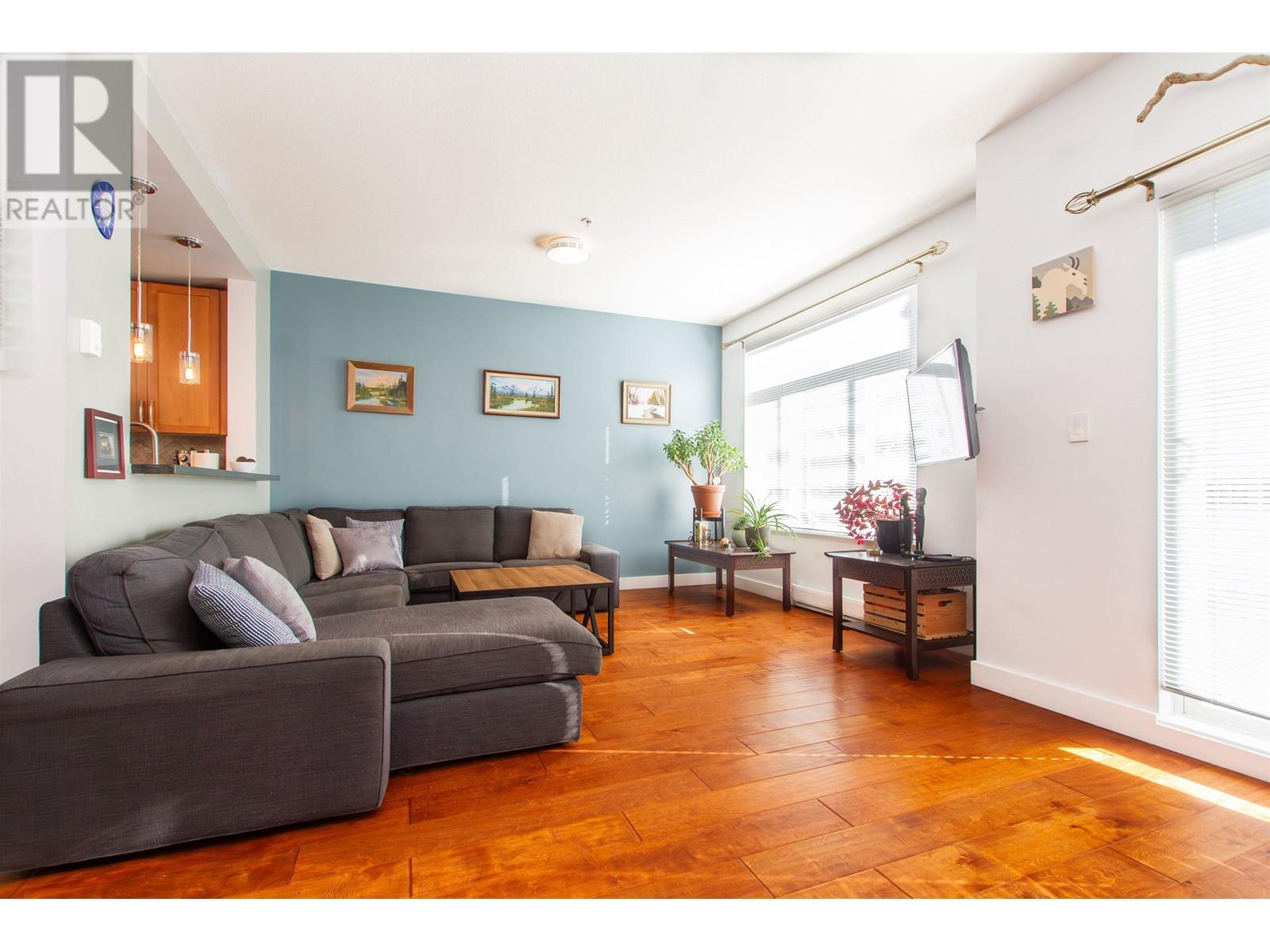 33 40632 Government Road, Squamish, British Columbia  V8B 0M7 - Photo 3 - R2828113