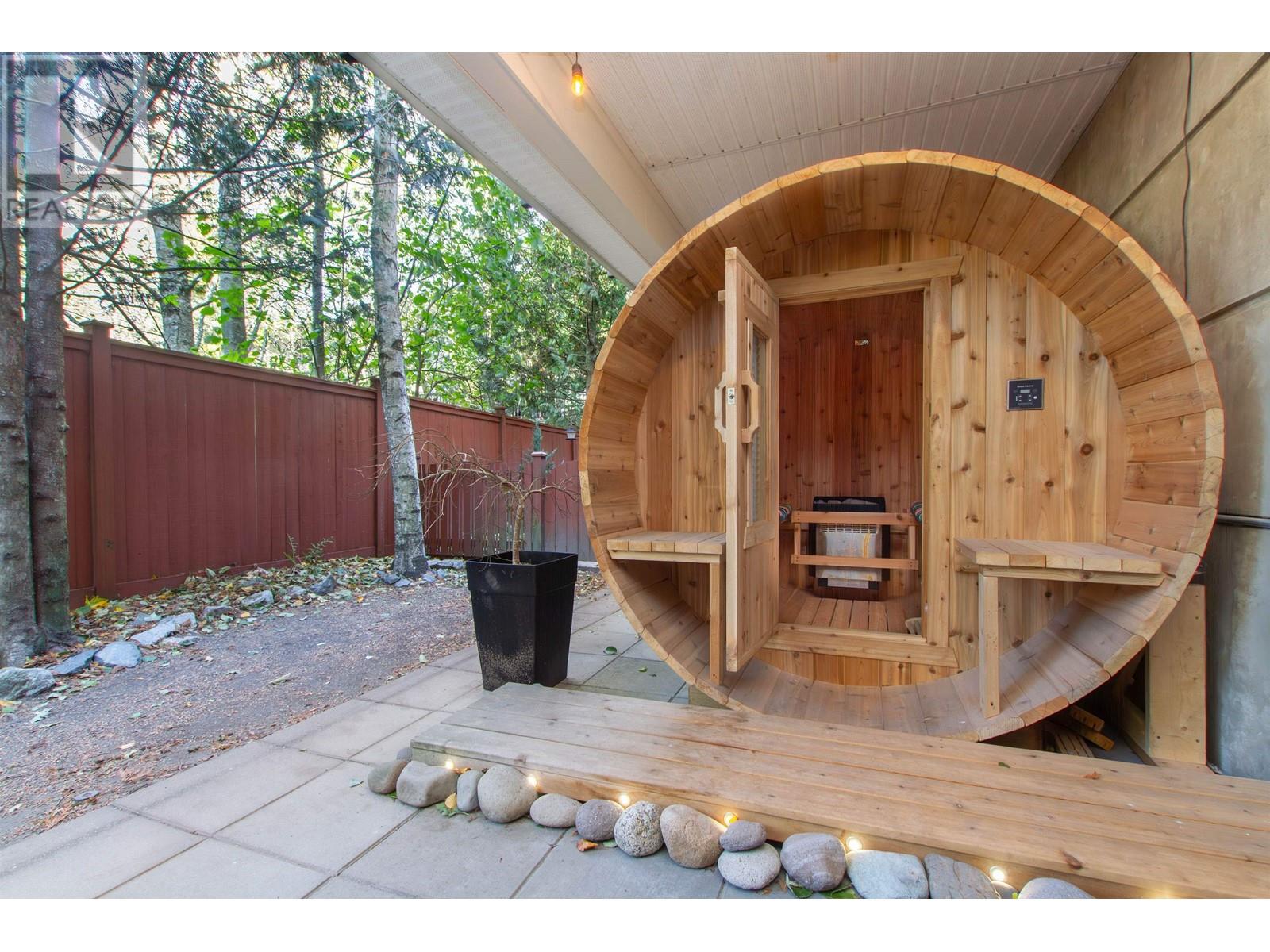 33 40632 Government Road, Squamish, British Columbia  V8B 0M7 - Photo 21 - R2828113