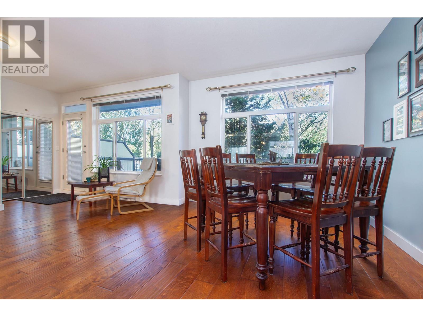 33 40632 Government Road, Squamish, British Columbia  V8B 0M7 - Photo 8 - R2828113