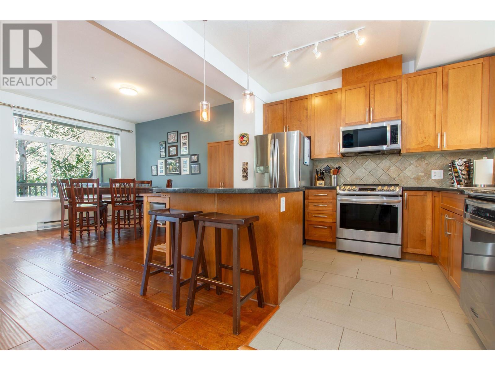 33 40632 Government Road, Squamish, British Columbia  V8B 0M7 - Photo 5 - R2828113