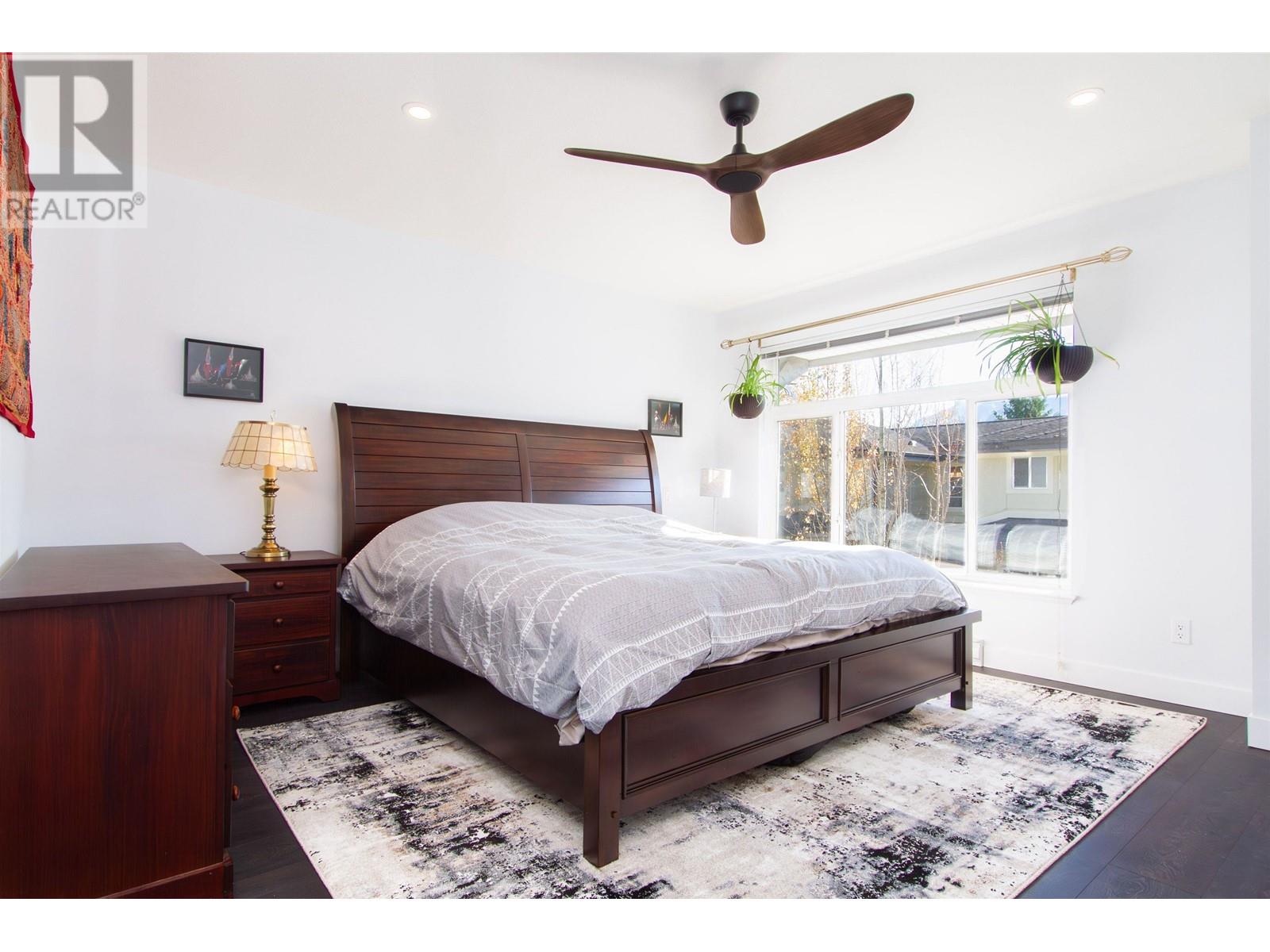 33 40632 Government Road, Squamish, British Columbia  V8B 0M7 - Photo 12 - R2828113