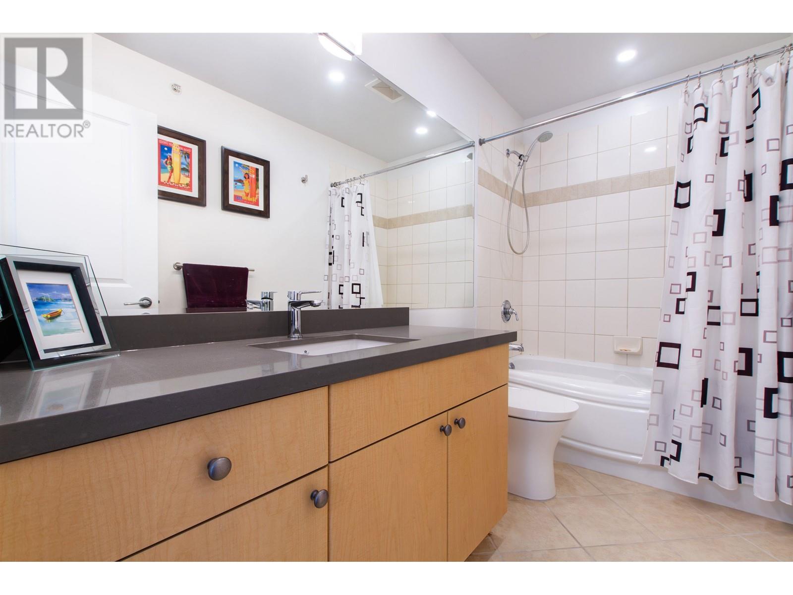 33 40632 Government Road, Squamish, British Columbia  V8B 0M7 - Photo 16 - R2828113