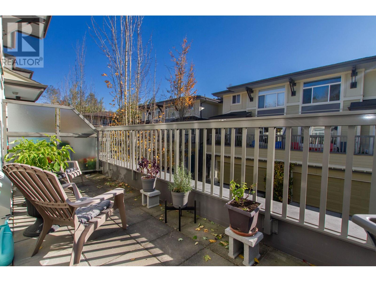 33 40632 Government Road, Squamish, British Columbia  V8B 0M7 - Photo 6 - R2828113