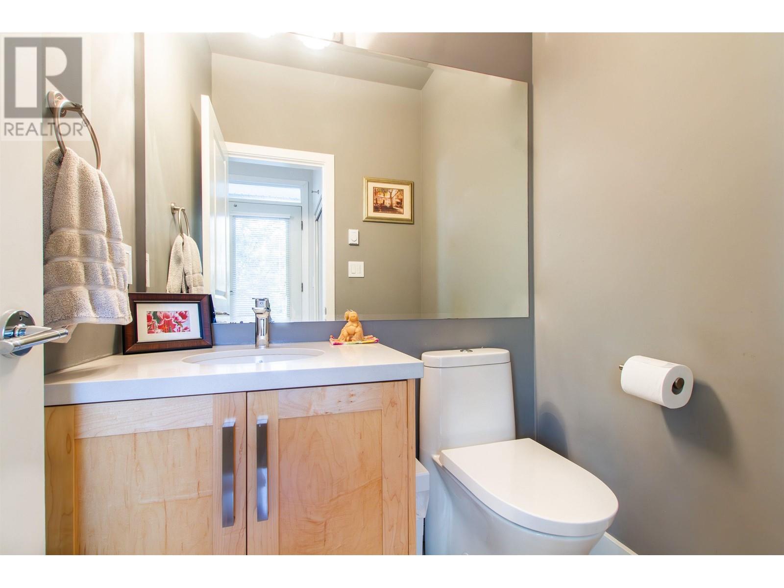 33 40632 Government Road, Squamish, British Columbia  V8B 0M7 - Photo 11 - R2828113