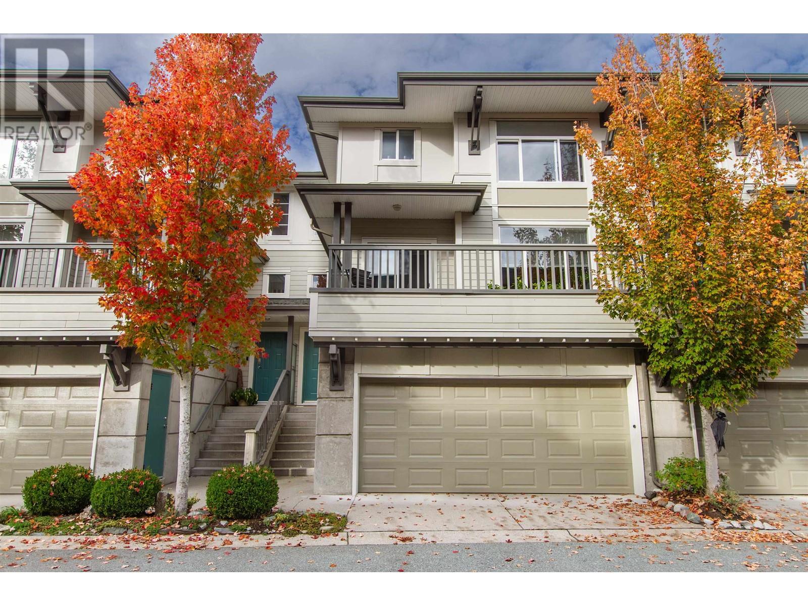 33 40632 Government Road, Squamish, British Columbia  V8B 0M7 - Photo 24 - R2828113