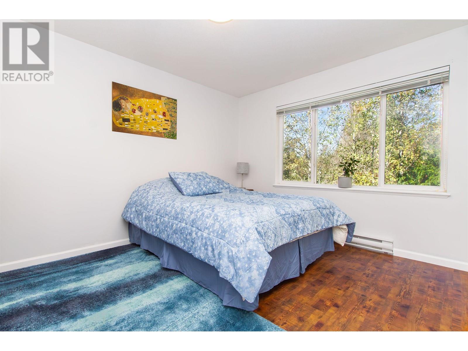 33 40632 Government Road, Squamish, British Columbia  V8B 0M7 - Photo 15 - R2828113