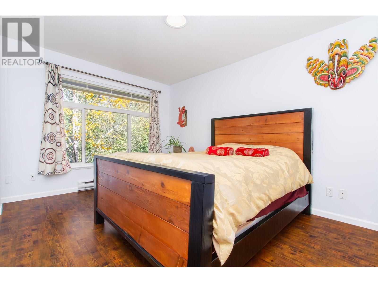 33 40632 Government Road, Squamish, British Columbia  V8B 0M7 - Photo 14 - R2828113